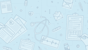 Apollo Pain Management - Google Ad 2