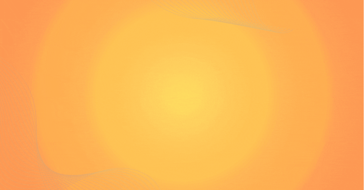 Apollo Pain Management -Personalized Treatments Ad