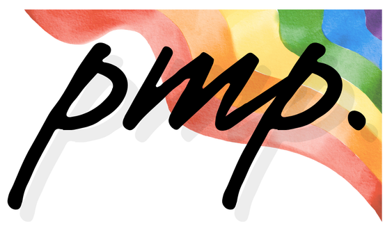 Solopreneur Funnels and Automation in Tampa Bay